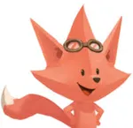 images.jpg