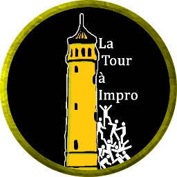 La Tour à Impro